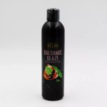 Blackgold Balsamic Vinegar Glaze 250ML