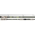 Short Range Tactical Rod