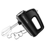 Russell Hobbs Desire Hand Mixer 24672SA