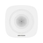Hikvision Ax-pro Wireless Internal Sounder