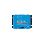 Victron Smart Solar Charger Mppt 100 30 With Bluetooth