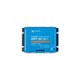 Victron Smart Solar Charger Mppt 100/30 With Bluetooth