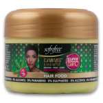 Hair Food 125ML - Cannabis & Shea Butter