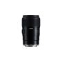 TAMRON 90MM F/2.8 Di III Vxd Macro Lens Nikon Z