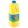 Clover Tropika Pineapple Flavoured Dairy Fruit Juice Mix 2L