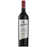 Nederberg Nederburg Wmr Cab. 750ML - 6