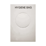 Sanitary Pad Packet Refill 30S - Sanitize Today