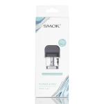 Smok Novo 2 Pod Replacement X3