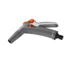 Gardena Adjustable Cleaning Spraygun