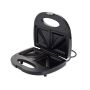 Nonstick Sandwich Maker