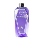 Purple Mouthwash 500ML