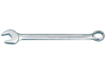 Spanner Combination 24MM