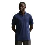 Nike Men's Dri-fit Par Golf Polo