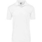 Mens Pro Golf Shirt