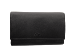 Summit Multicard 3 Fold Purse Comb - Ys Travel Bags