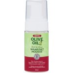 ORS Original Wrap Set Mousse 100ML