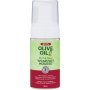 ORS Original Wrap Set Mousse 100ml