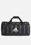 Adidas Performance Lin Duf M Gfx U - Multi