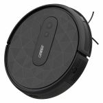 Genesis Robovac Robot Vacuum Cleaner