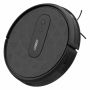 Genesis Robovac Robot Vacuum Cleaner