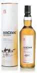 Ancnoc 12YR 750ML - 6
