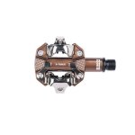 X-track Gravel Edition Pedals