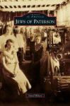 Jews Of Paterson Hardcover