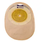 1PC Midi Closed Opaque 10-66 Mm 154500