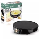 Helmut Crepe Maker