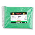 Bhubesi Nghala Isiwasho Mpukane Powder 1KG