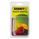 No Brand Plastic Whistle Lanyar D