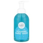 Sorbet Balancing Foaming Handwash 500ML