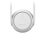 Dual Band Ac 1200MBPS 4DBI Mesh Range Extender