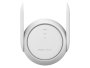 Dual Band Ac 1200MBPS 4DBI Mesh Range Extender
