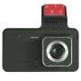 Camera HD 1080P With Night Vision Motion Detection