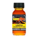 Legend Muti 50ML