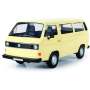 1:24 Volkswagen TYPE2 T3