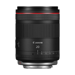 Canon Rf 20MM F 1.4 L Vcm Lens – RF20F14