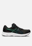 ASICS Gel-contend 8 - Black velvet Pine