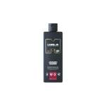 Label.m Amaranth Thickening Shampoo 300ML