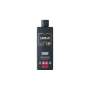 Label.m Amaranth Thickening Shampoo 300ML