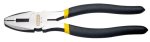 Fencing Plier 250 Mm