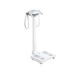 MA601 Scale