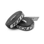 Holdfast Cam Straps 5M