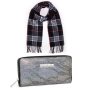 Scarf & Purse Combo - MP233