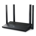 TP-link EX521 AX3000 Dual-band Wi-fi 6 Router With Easymesh