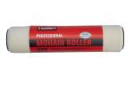 Mohair Roller Refill - 225MM