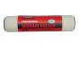 Mohair Roller Refill - 225MM