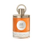 Caron Poivre Imperial