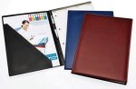 Bantex A4 Quality Pvc Cover. Discontinued